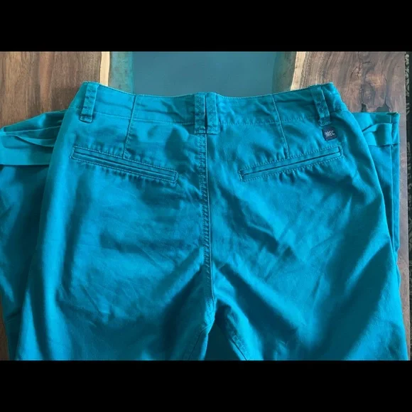 MEC crops - Picture 2 of 4